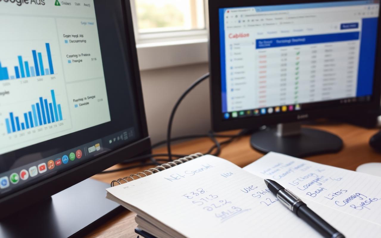 Performance Max in 2026: what's actually working for ecommerce