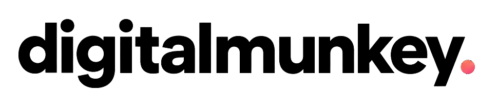 digitalmunkey